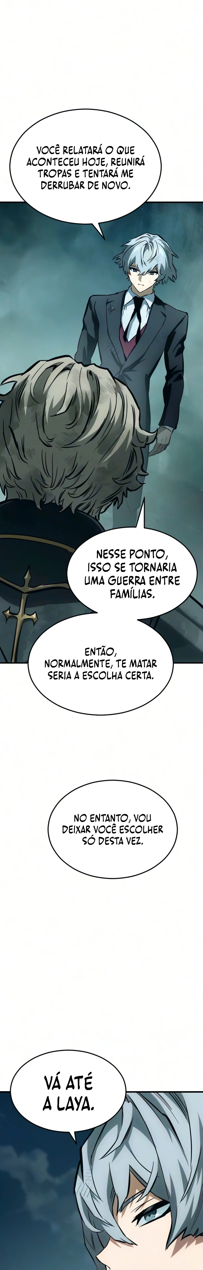 Página 12 do Capítulo 26