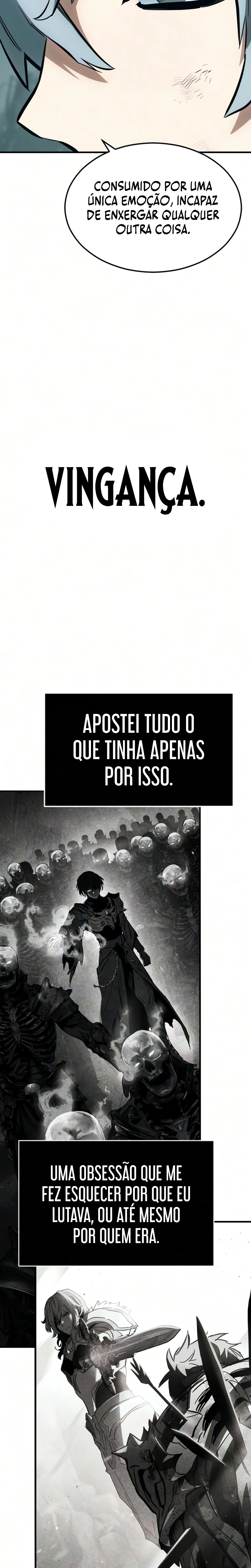 Página 14 do Capítulo 26