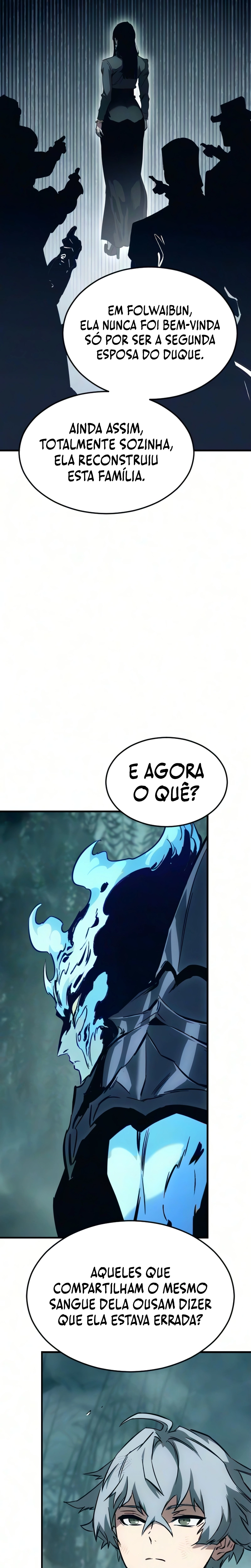 Página 18 do Capítulo 26