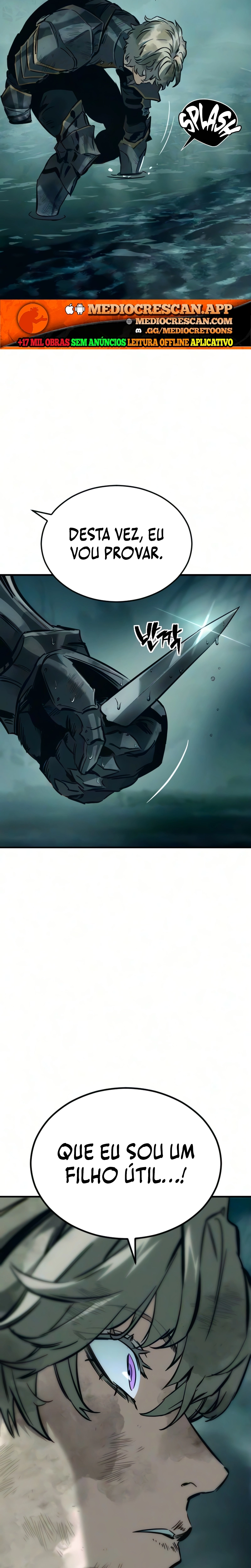 Página 20 do Capítulo 26