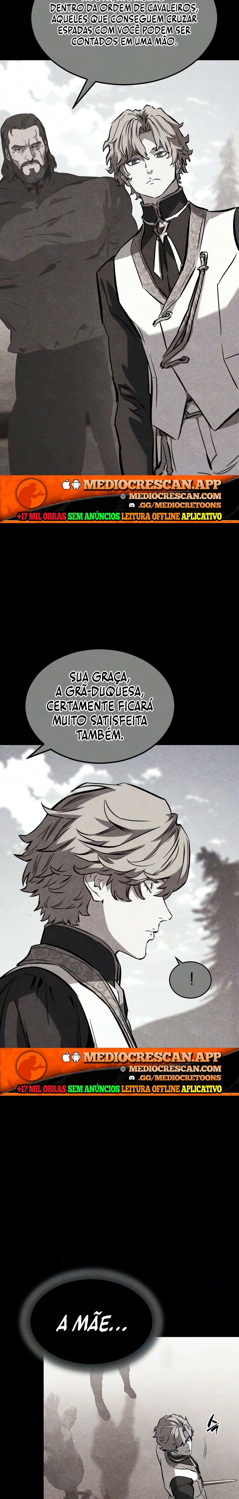 Página 24 do Capítulo 26