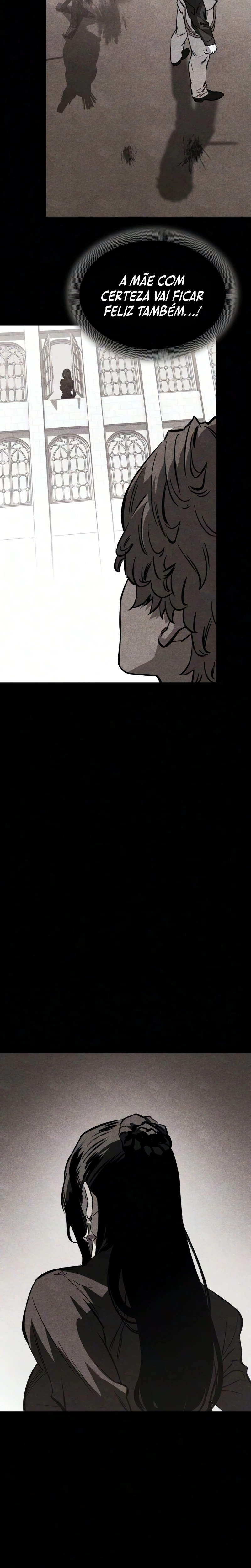 Página 25 do Capítulo 26
