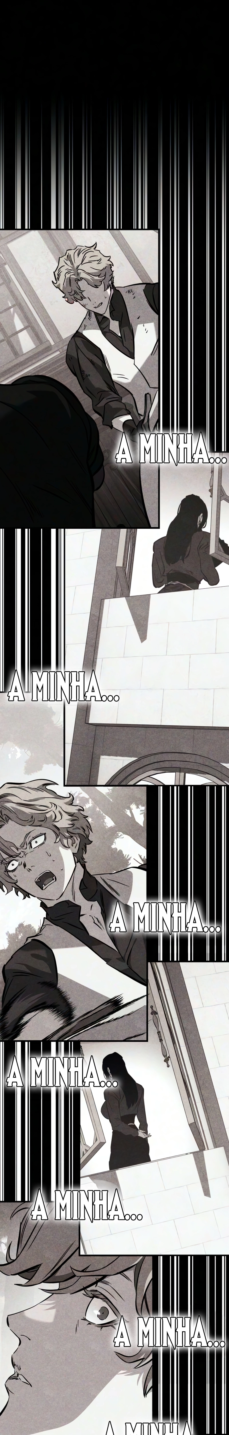 Página 29 do Capítulo 26
