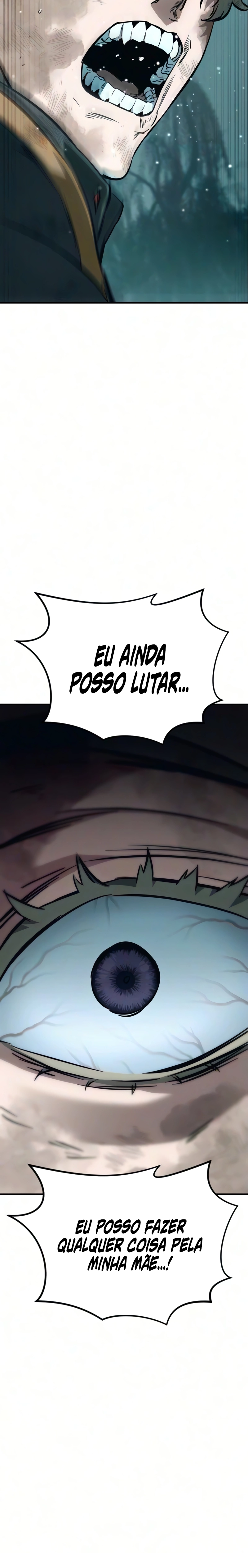 Página 32 do Capítulo 26