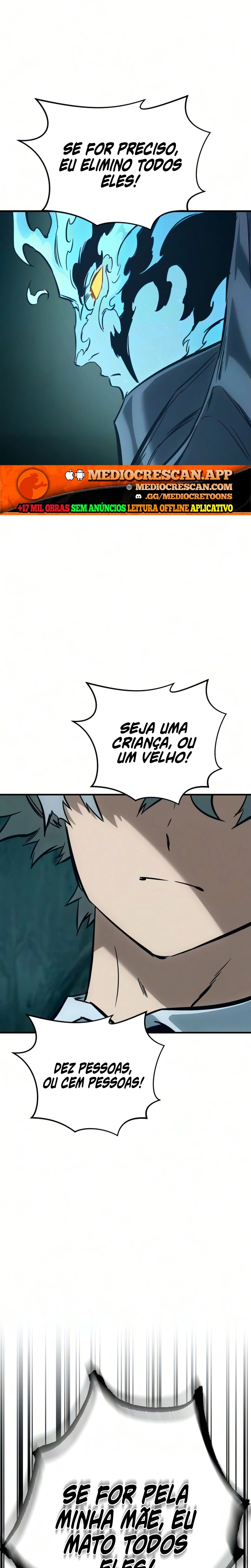 Página 33 do Capítulo 26