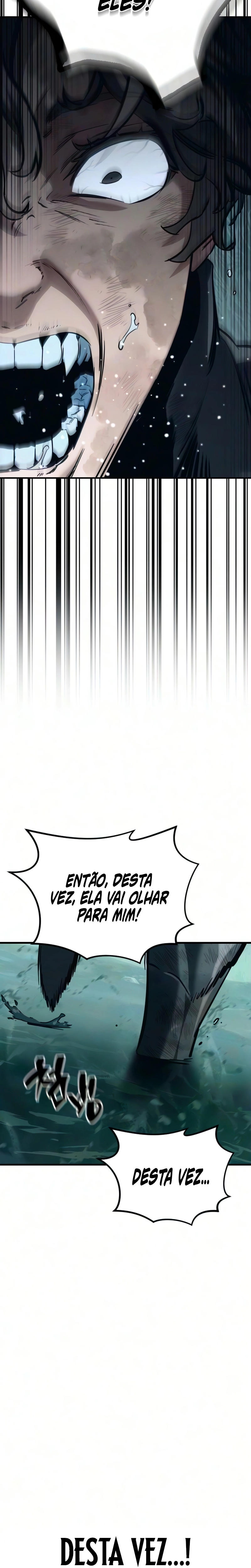 Página 34 do Capítulo 26