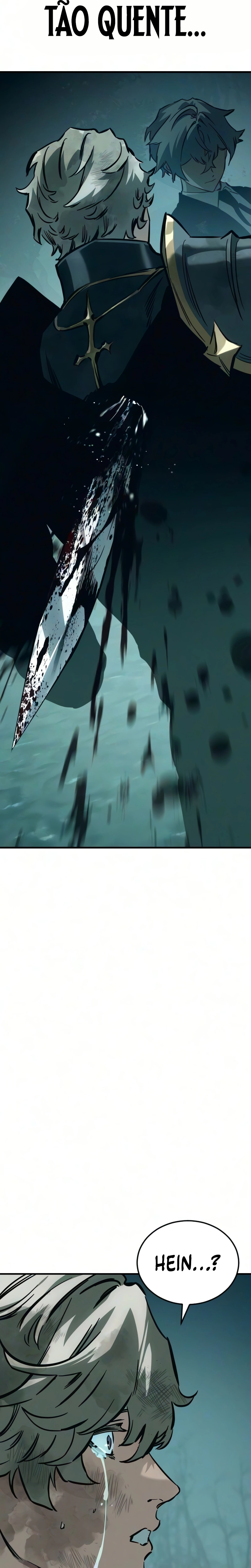 Página 40 do Capítulo 26