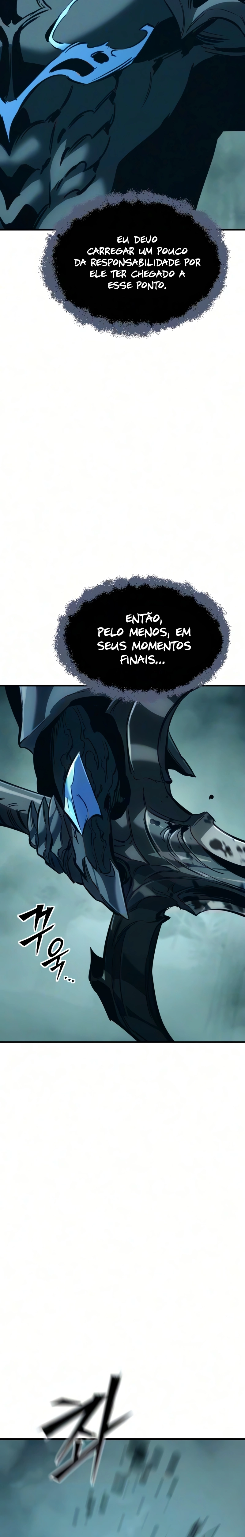 Página 43 do Capítulo 26