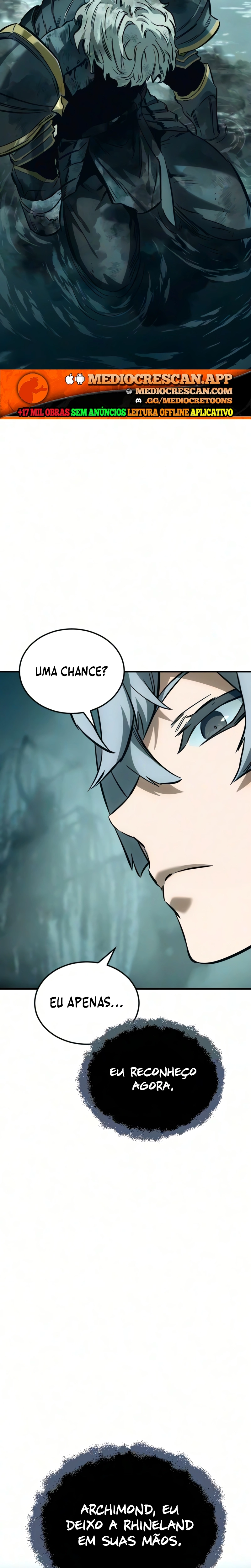 Página 47 do Capítulo 26