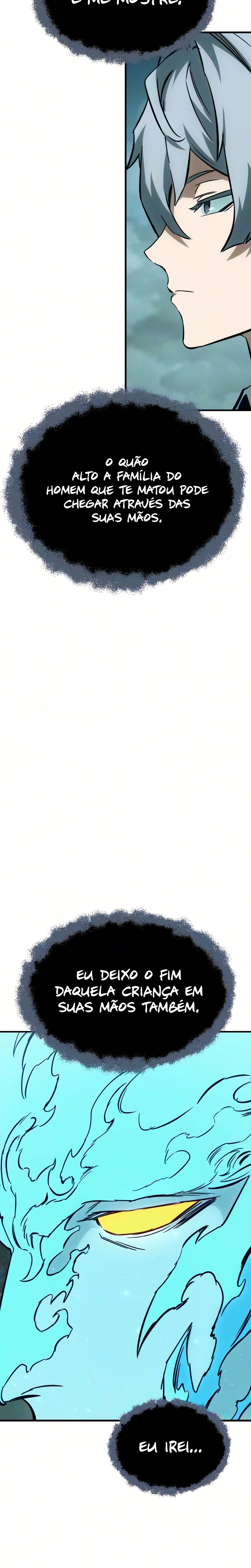Página 49 do Capítulo 26