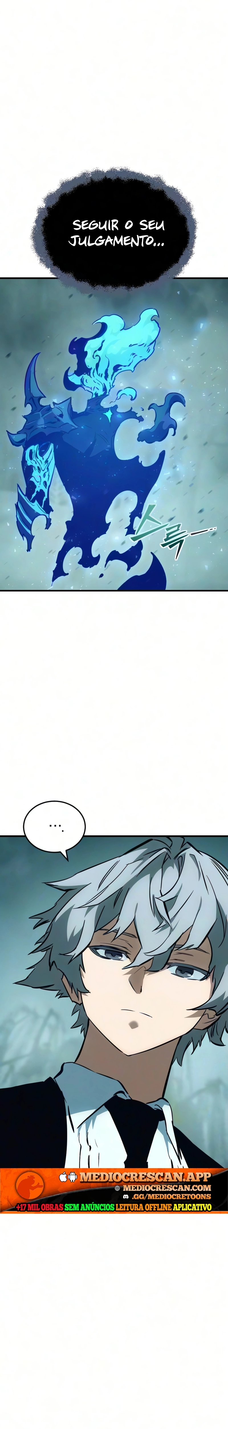 Página 50 do Capítulo 26