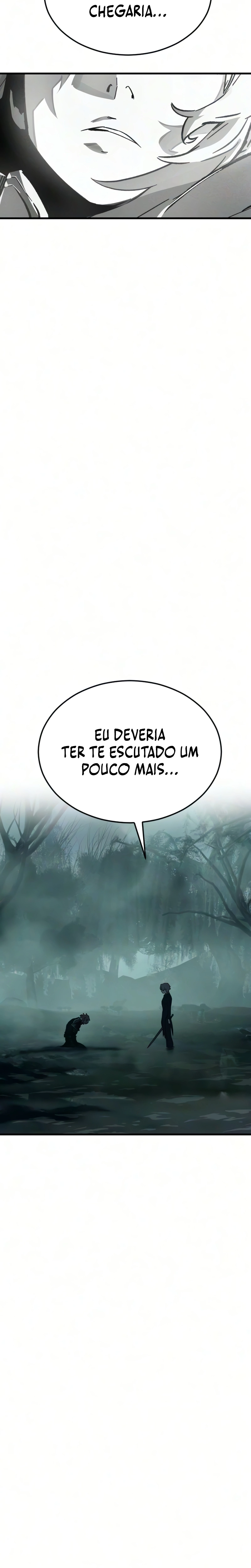 Página 52 do Capítulo 26