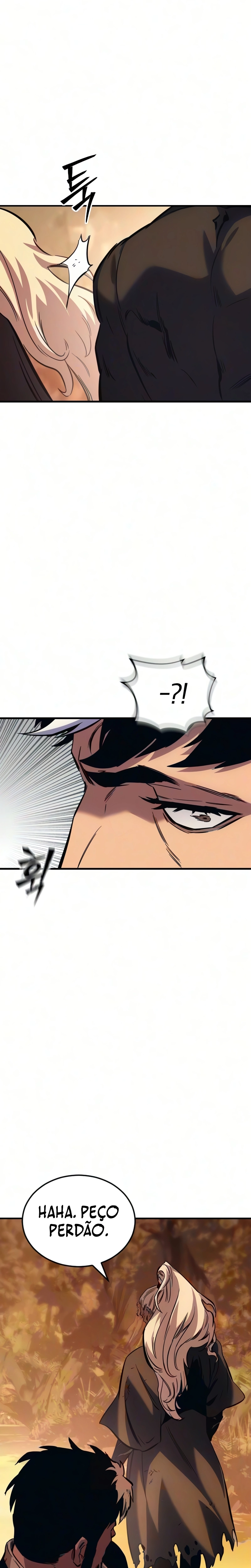 Página 56 do Capítulo 26