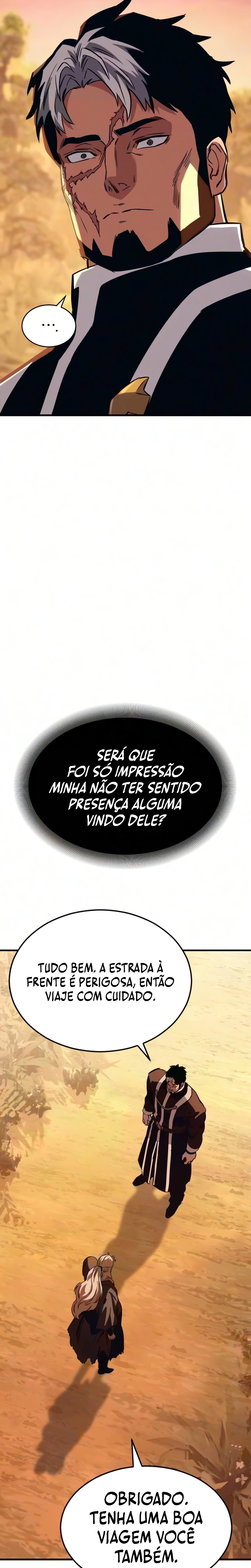 Página 58 do Capítulo 26