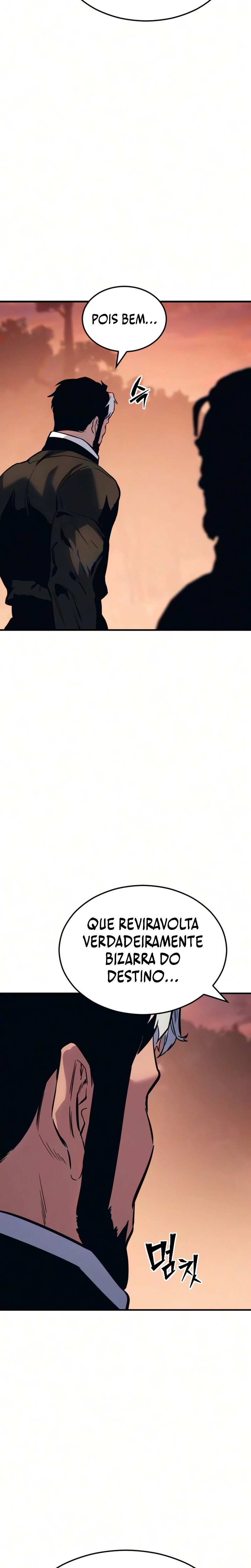 Página 59 do Capítulo 26