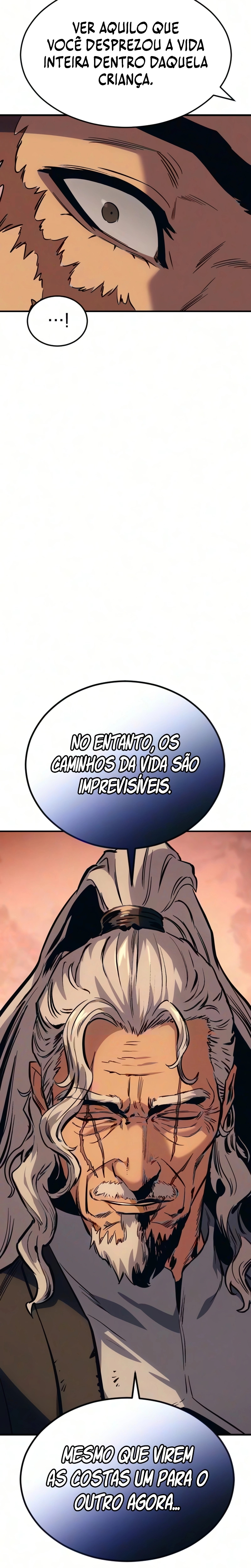 Página 60 do Capítulo 26