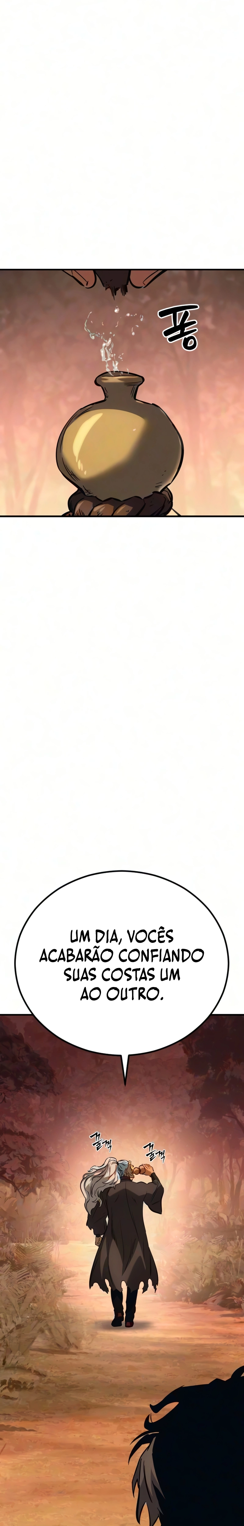 Página 61 do Capítulo 26