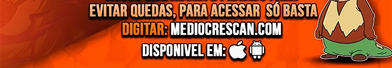 Página 69 do Capítulo 26