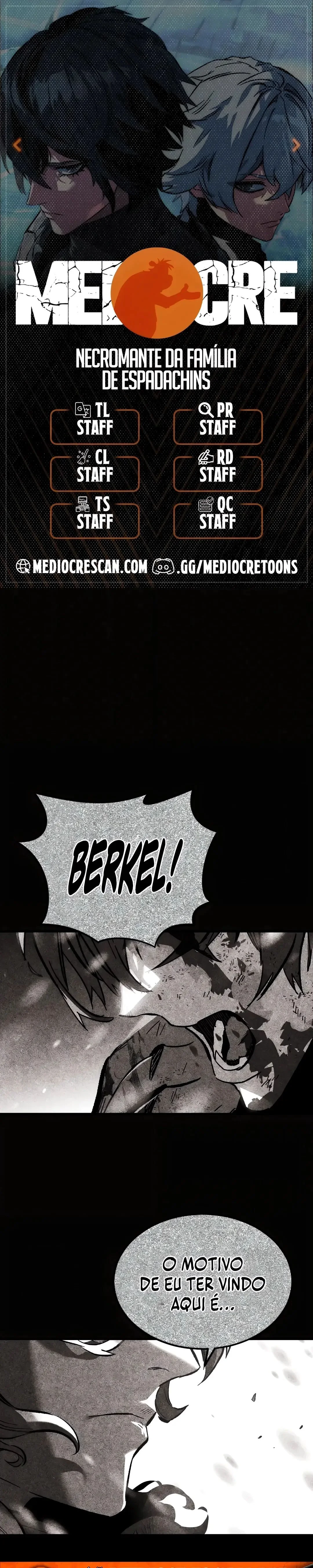 Página 1 do Capítulo 1