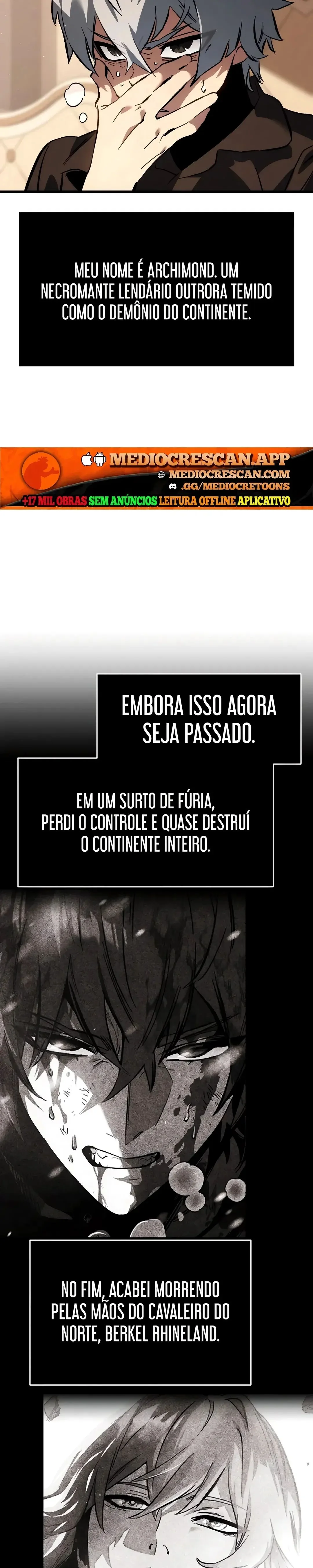 Página 5 do Capítulo 1