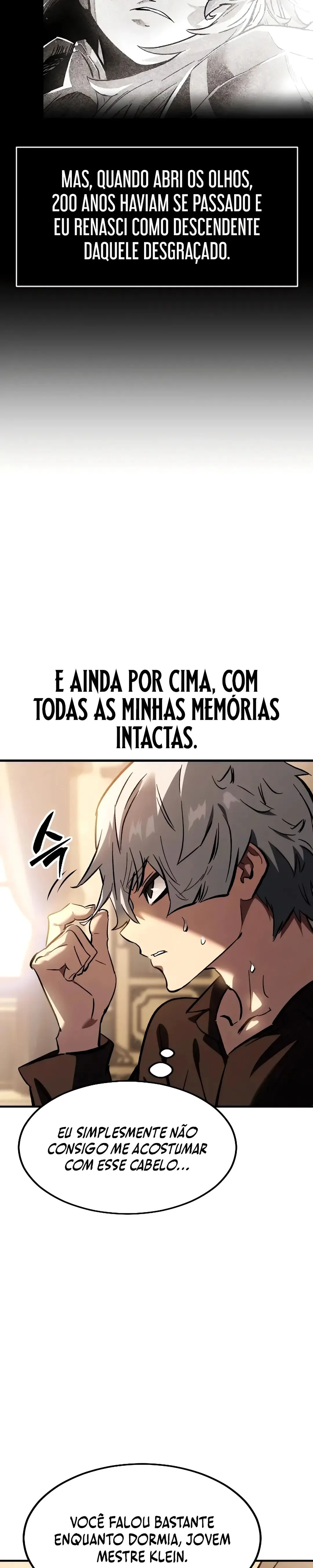 Página 6 do Capítulo 1