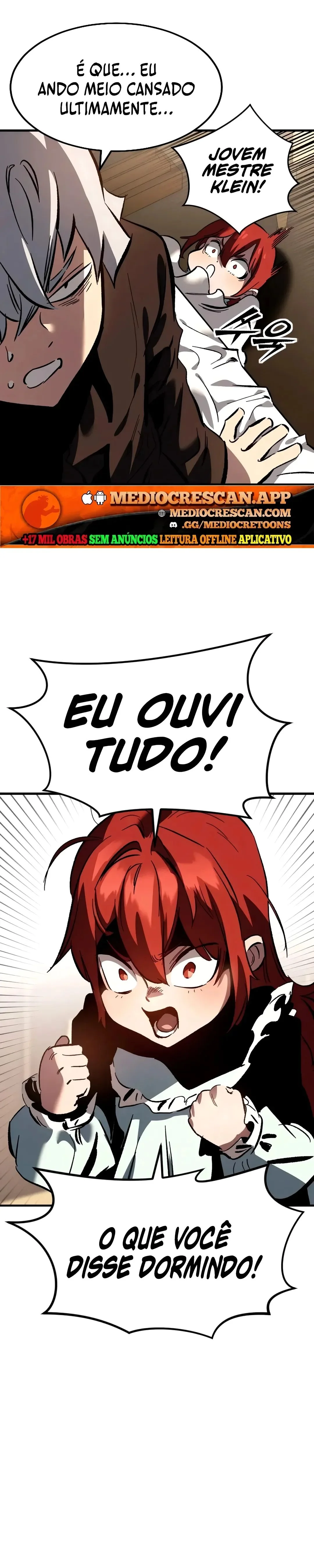 Página 8 do Capítulo 1
