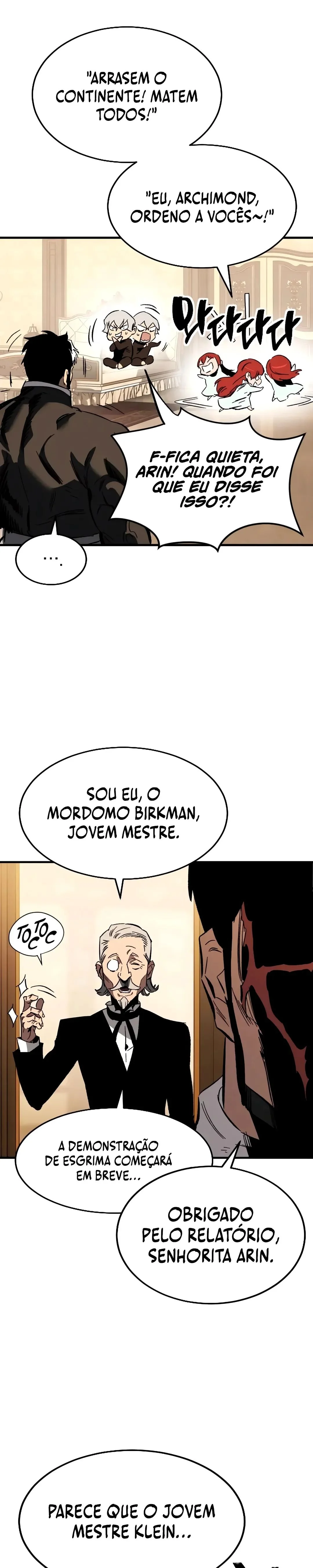 Página 9 do Capítulo 1