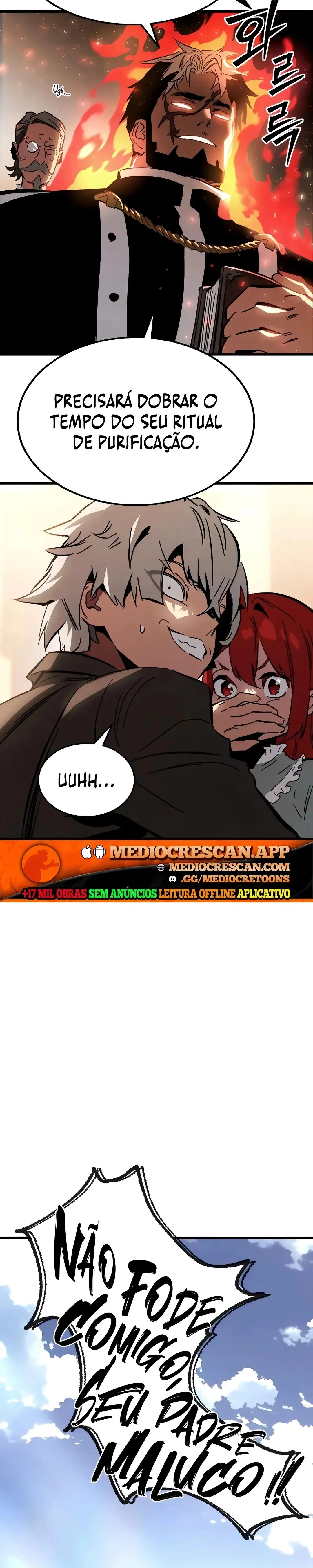 Página 10 do Capítulo 1
