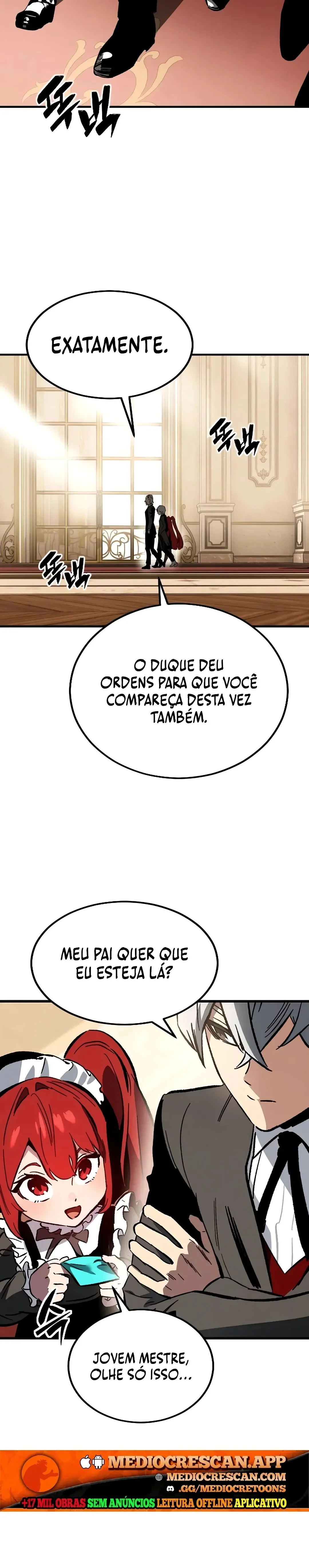 Página 12 do Capítulo 1