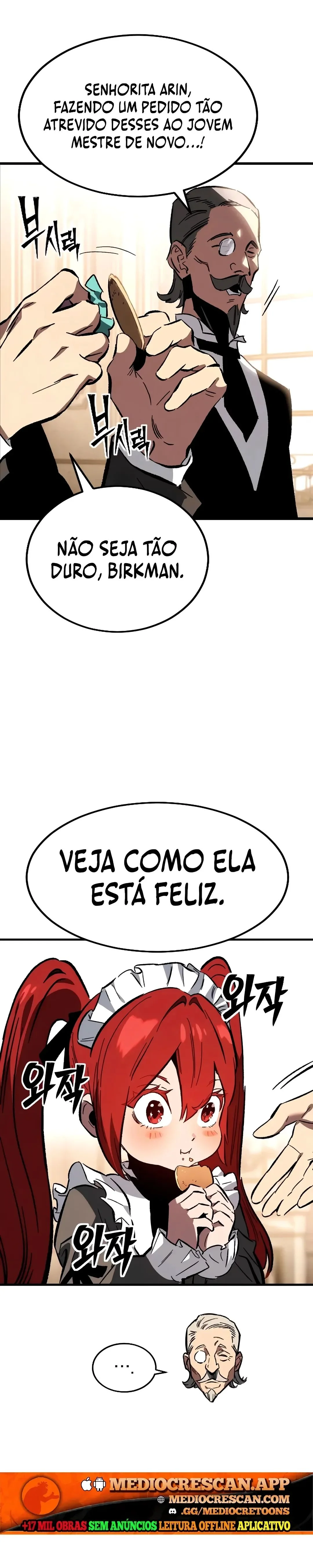 Página 13 do Capítulo 1