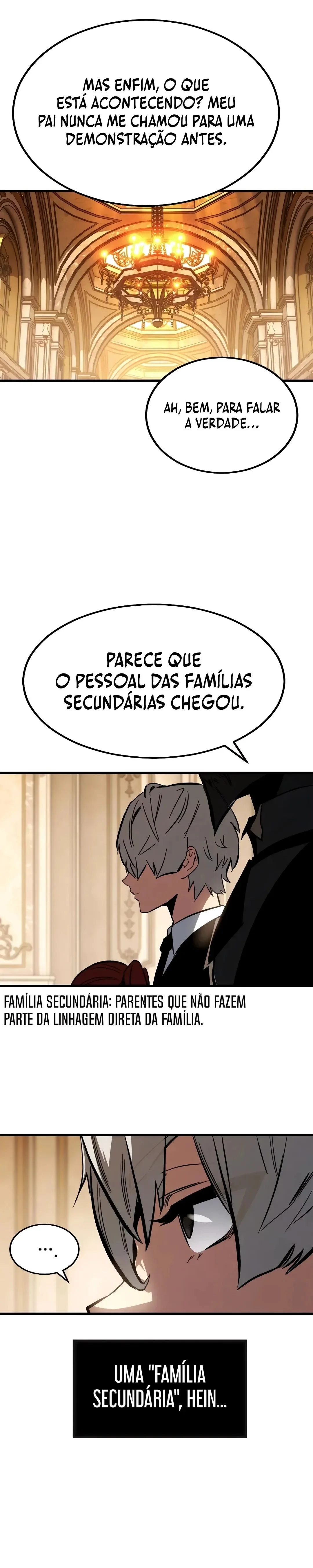 Página 14 do Capítulo 1
