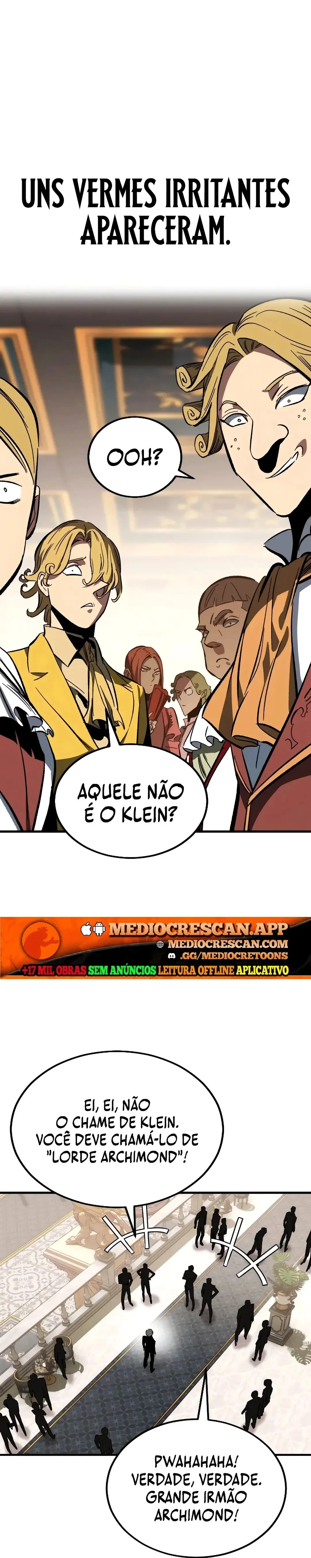 Página 15 do Capítulo 1