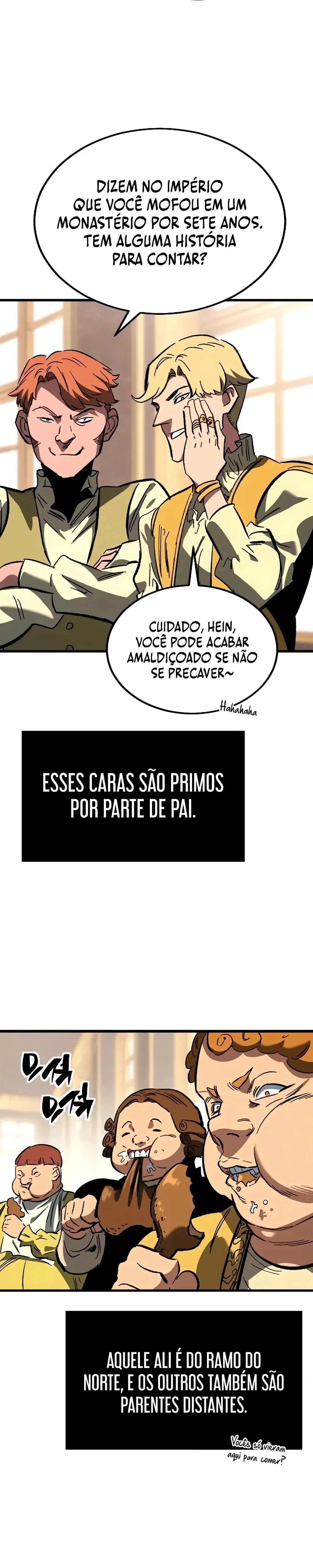 Página 16 do Capítulo 1