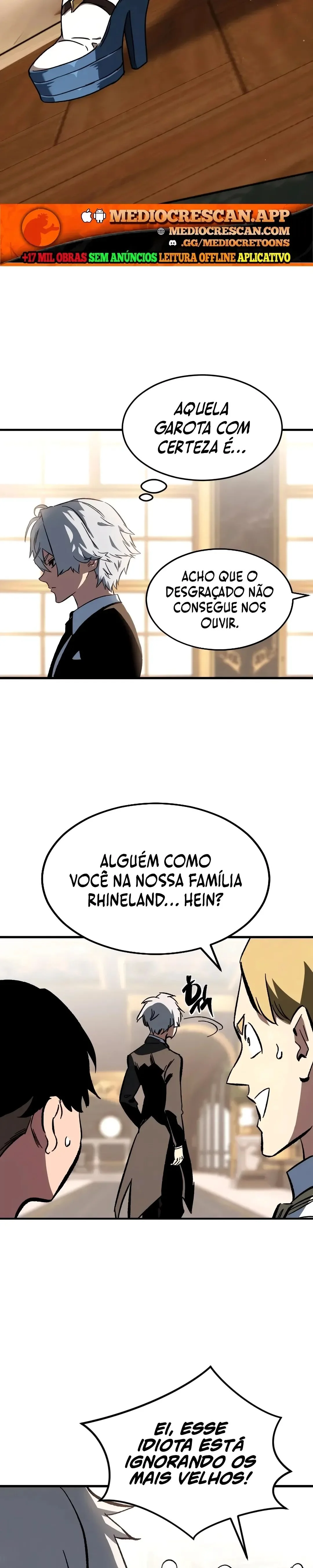 Página 18 do Capítulo 1