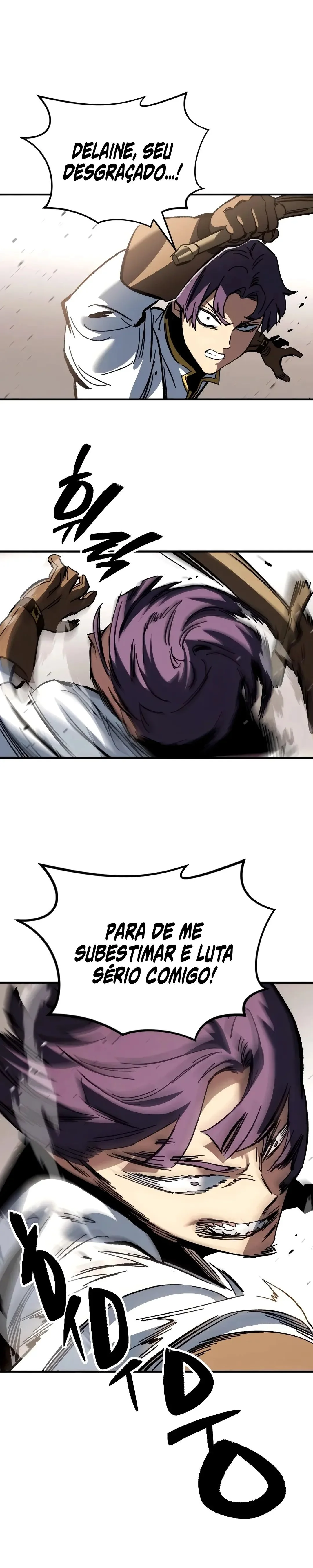 Página 21 do Capítulo 1