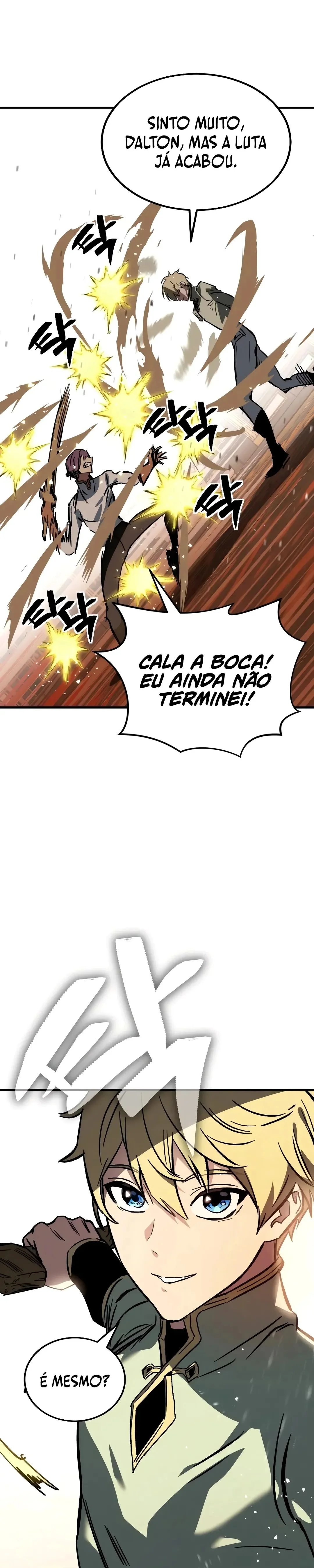 Página 22 do Capítulo 1