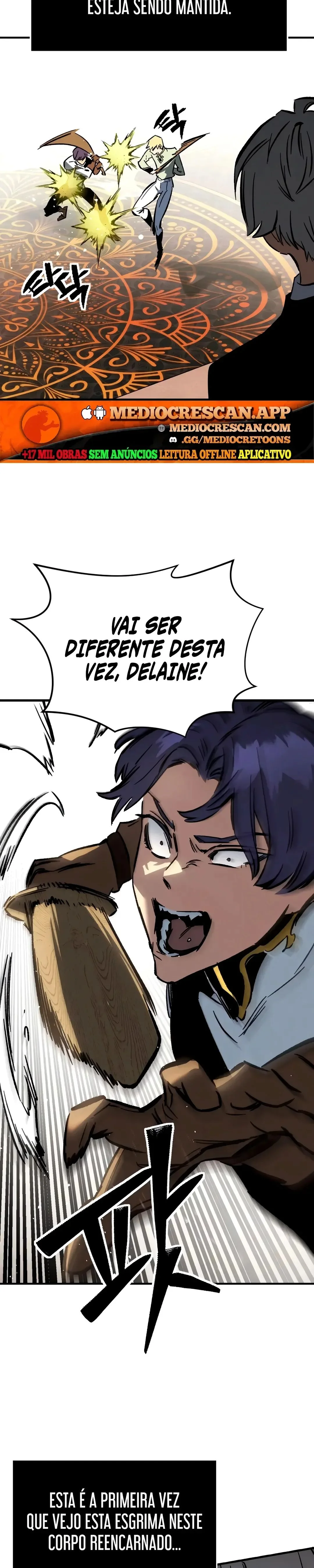 Página 24 do Capítulo 1