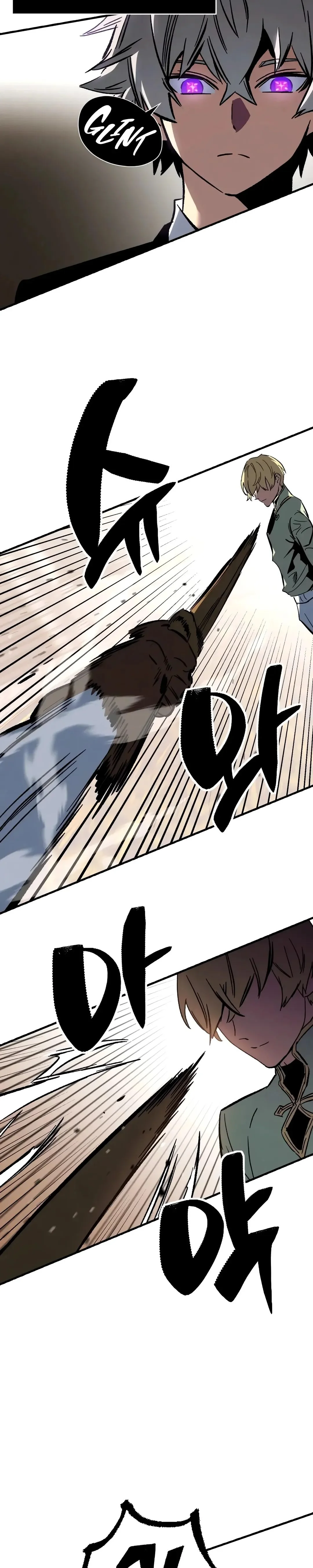 Página 25 do Capítulo 1