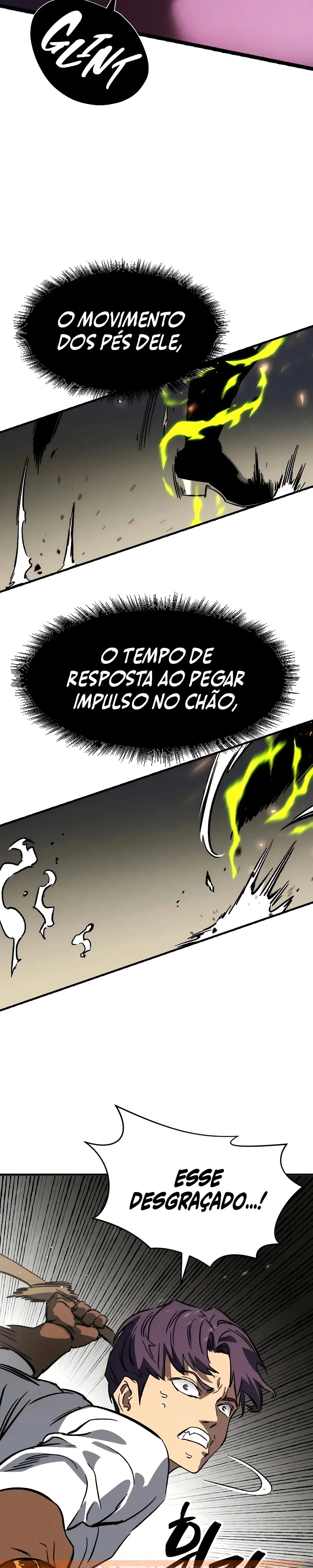 Página 27 do Capítulo 1