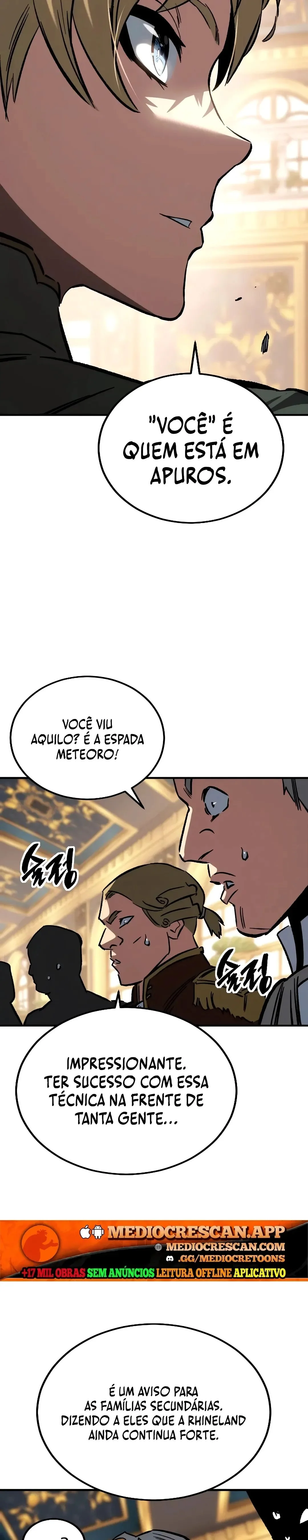 Página 31 do Capítulo 1