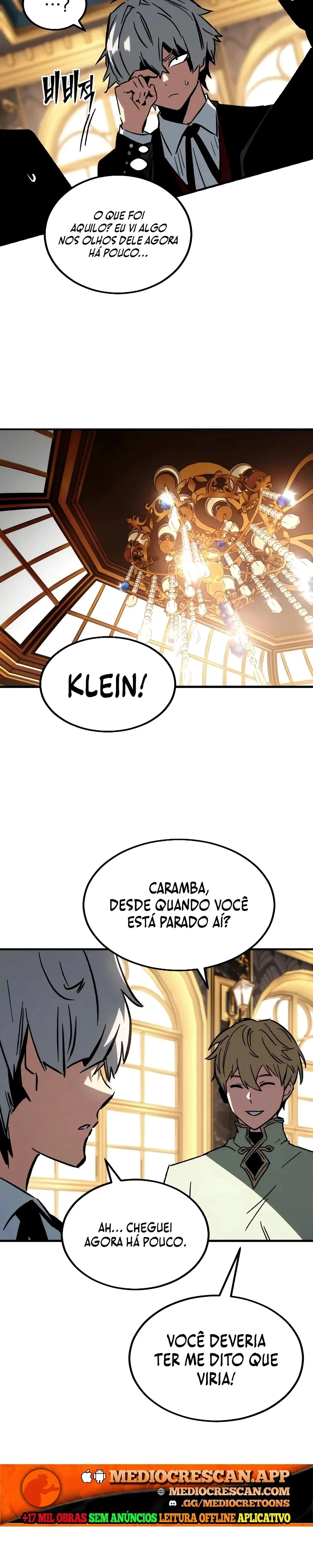 Página 32 do Capítulo 1