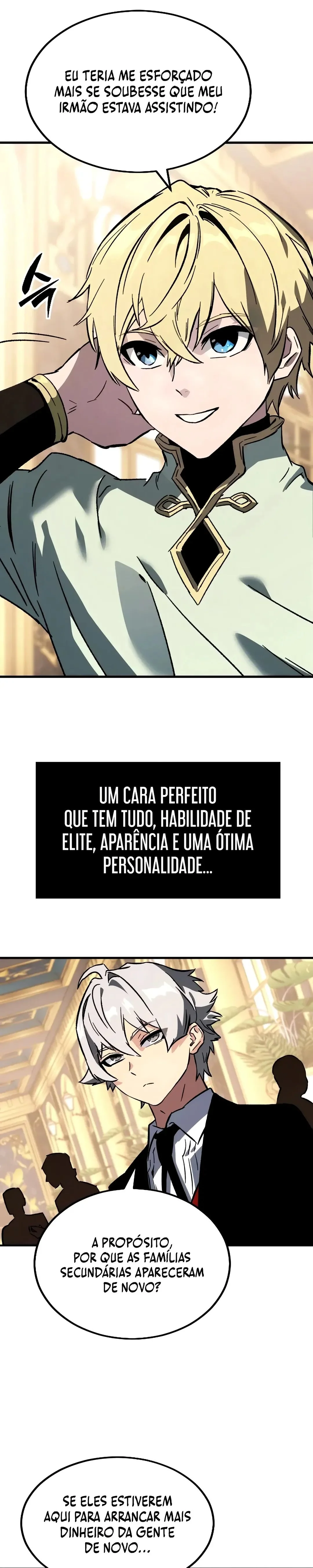 Página 33 do Capítulo 1