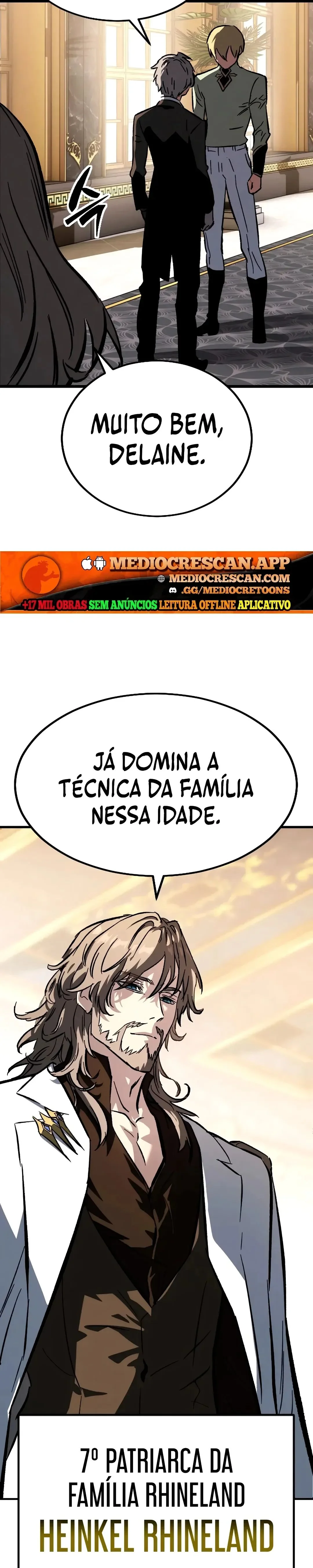 Página 34 do Capítulo 1