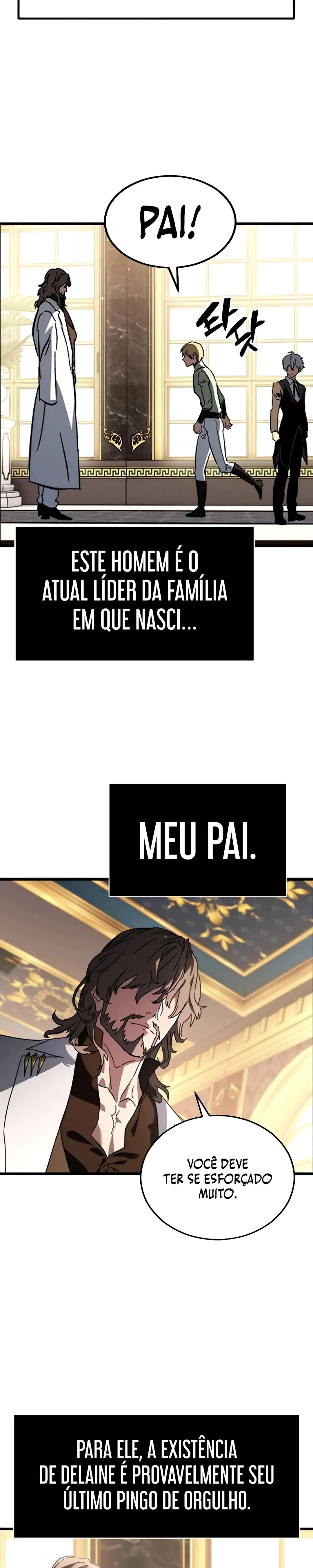 Página 35 do Capítulo 1