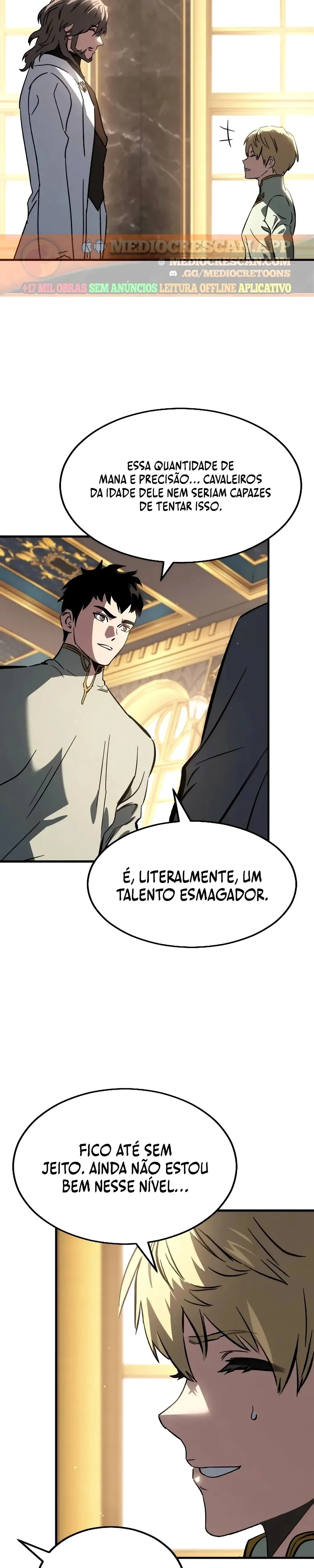 Página 36 do Capítulo 1
