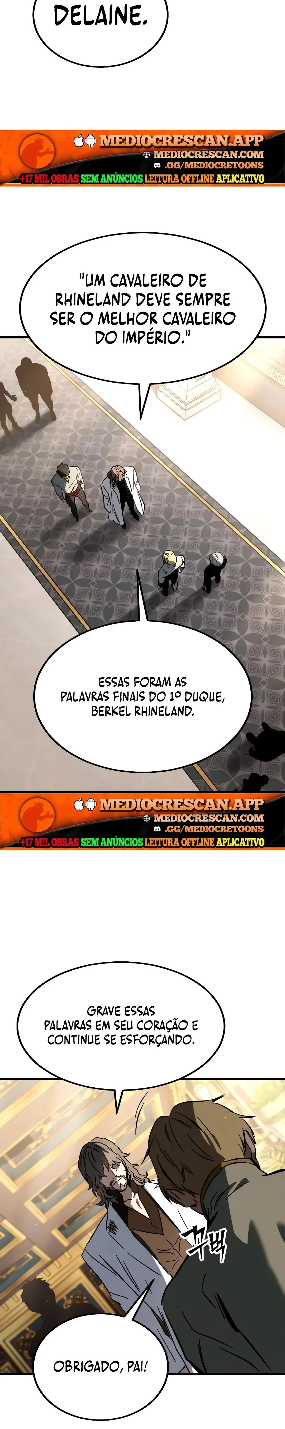 Página 37 do Capítulo 1