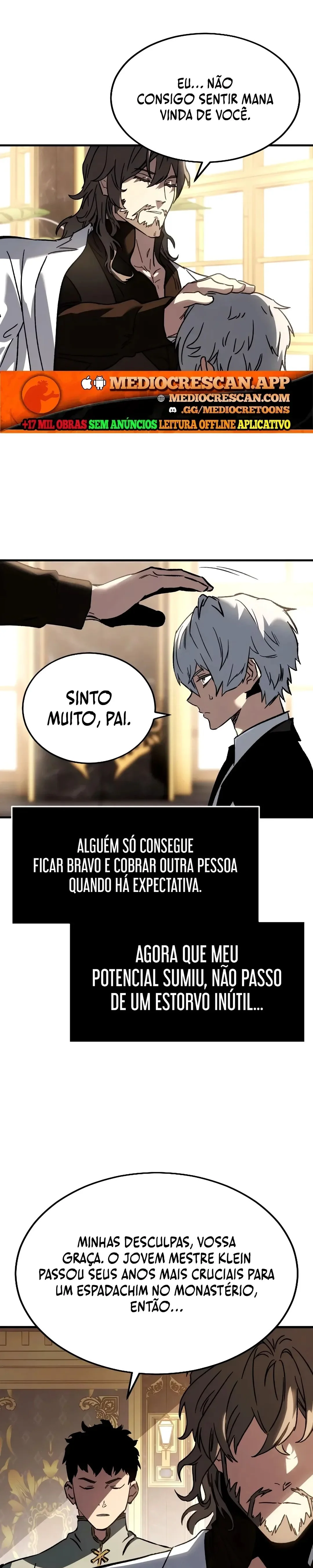 Página 39 do Capítulo 1