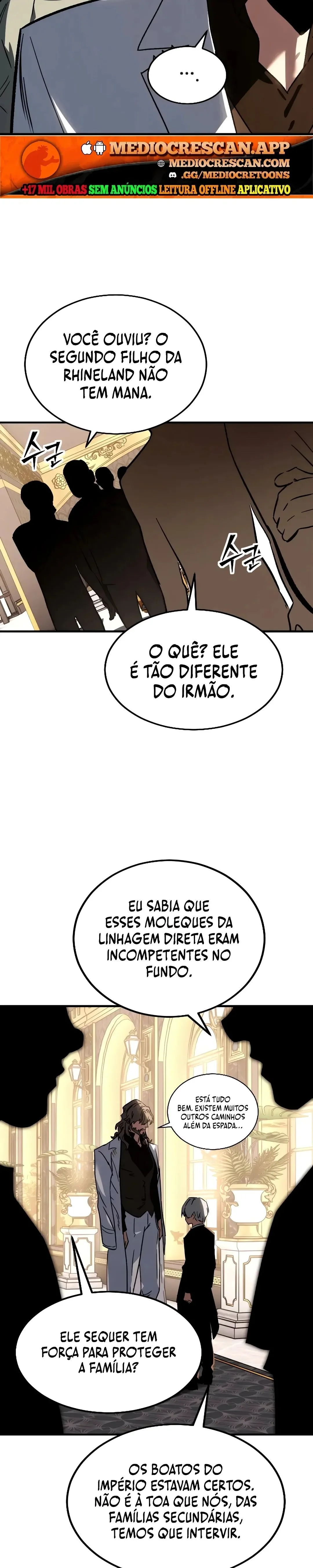 Página 40 do Capítulo 1