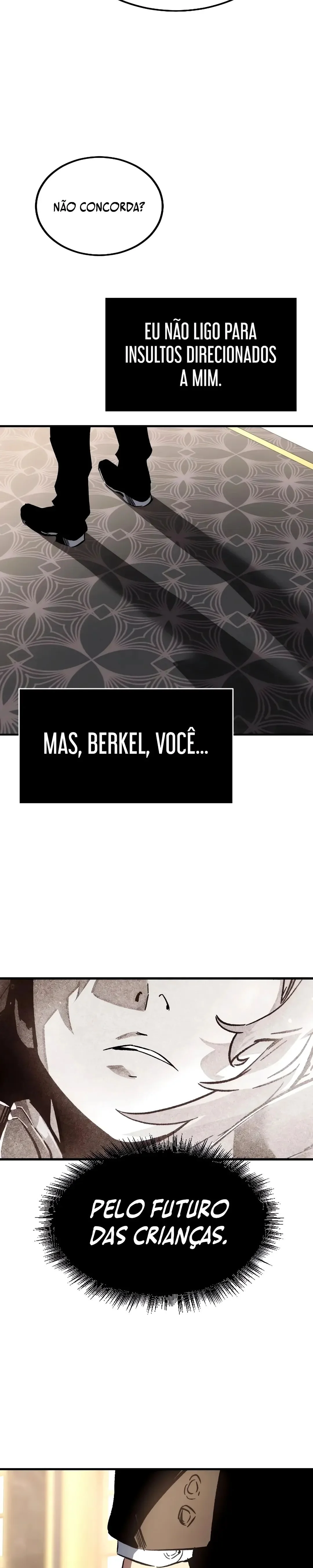 Página 41 do Capítulo 1