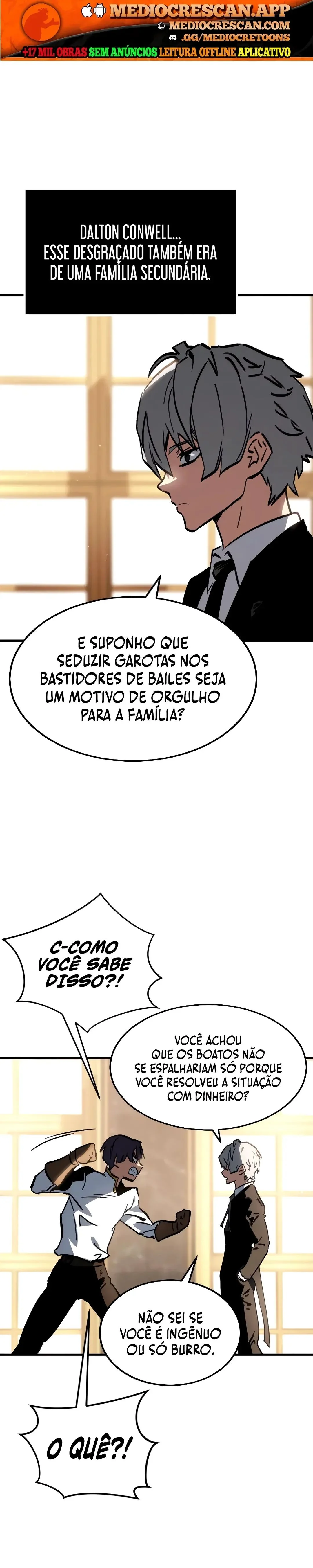 Página 44 do Capítulo 1